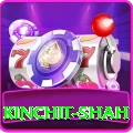 kinchit shah Games (Casino & Earning) Master v2.5.1