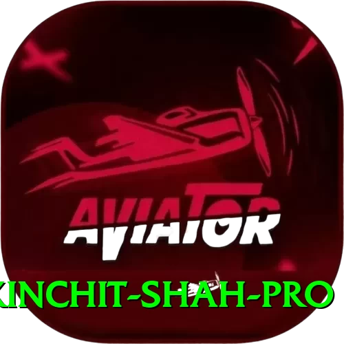 kinchit shah Supreme v2.3.2 - 2