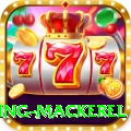 king mackerel Apps (Tools & Injectors) Deluxe v2.9.7