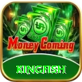 kingfish Master v5.7.0