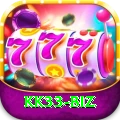 kk33 biz Ultimate Pro v1.2.7