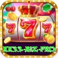 kk33 biz - VIP v5.8.2