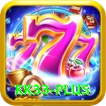 kk33 Apps (Tools & Injectors) Master vv1.6.5