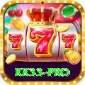 kk33 Pro Max v4.6.4