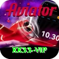 kk33 Casino Master v4.9.5
