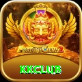 kkclub Apps (Tools & Injectors) Deluxe vv3.4.5