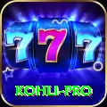 kohli Gaming Plus v3.4.2