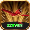 koiwin Pro Max vv2.6.2