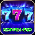 koiwin VIP v2.8.5