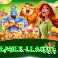 kpl karachi premier league Apps (Tools & Injectors) Max v2.0.8