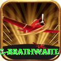 kraigg brathwaite Games (Casino & Earning) Gold v3.8.1