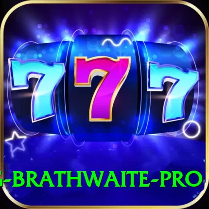kraigg brathwaite Live Casino Pro - 2