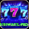 kraigg brathwaite Live Casino Pro
