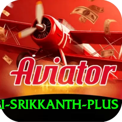 krishnamachari srikkanth Casino Official v5.4.1 - 2