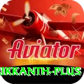 krishnamachari srikkanth Casino Official v5.4.1