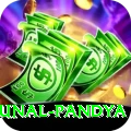 krunal pandya Apps (Tools & Injectors) Max v5.0.2