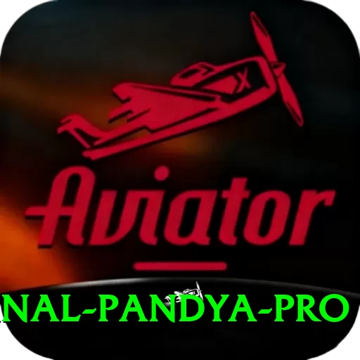 krunal pandya APK Premium v4.9.6 - 2