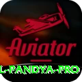 krunal pandya APK Premium v4.9.6