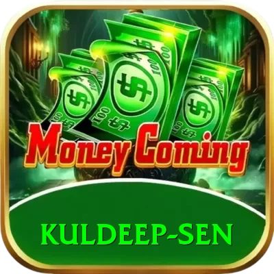 kuldeep sen Ultimate Pro v3.2.9 - 2