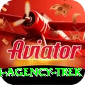 kurram agency trek App