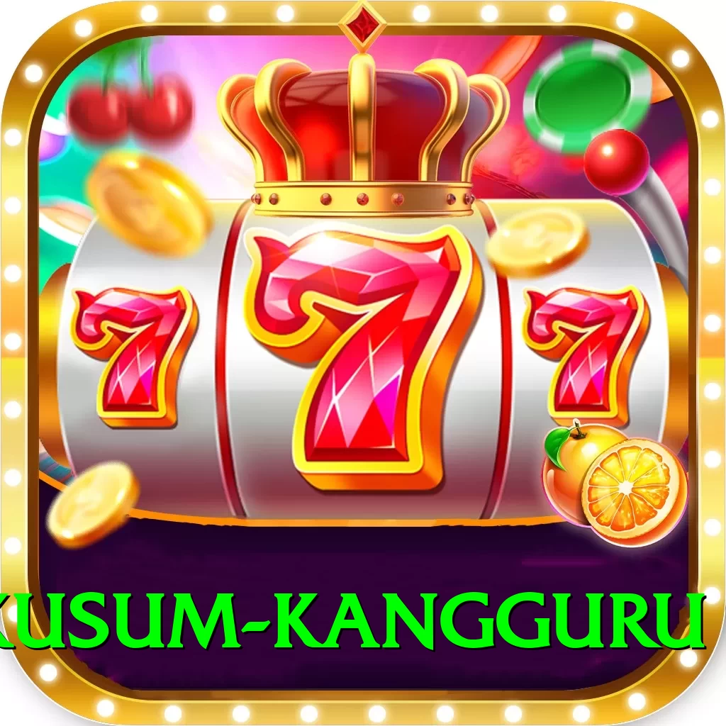 kusum kangguru Apps (Tools & Injectors) Pro v3.2.4 - 2