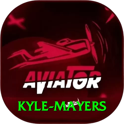 kyle mayers VIP Edition v4.7.7 - 2