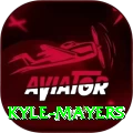kyle mayers VIP Edition v4.7.7
