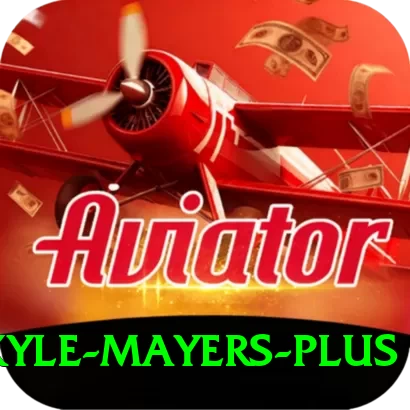 kyle mayers VIP PK v4.1.5 - 2