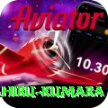 lahiru kumara Ultimate v2.6.7