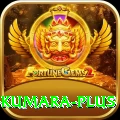 lahiru kumara Plus v2.6.1