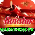 lahore marathon pk Apps (Tools & Injectors) Turbo v5.6.8