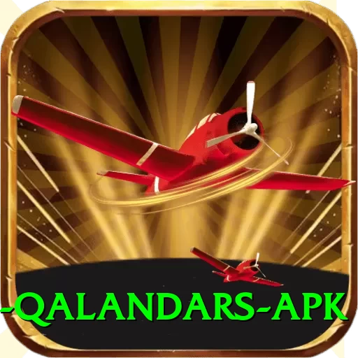 lahore qalandars apk Pro v2.1.1 - 2
