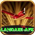 lahore qalandars apk Pro v2.1.1