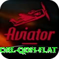 lahore qdh flat Ultimate v2.0.1