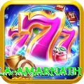 lala amarnath Gold v1.3.0