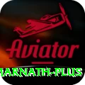 lala amarnath Pakistan Mega v1.5.4