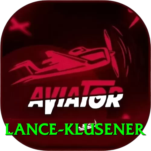 lance klusener Pro Max v5.8.8 - 2