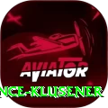 lance klusener Pro Max v5.8.8