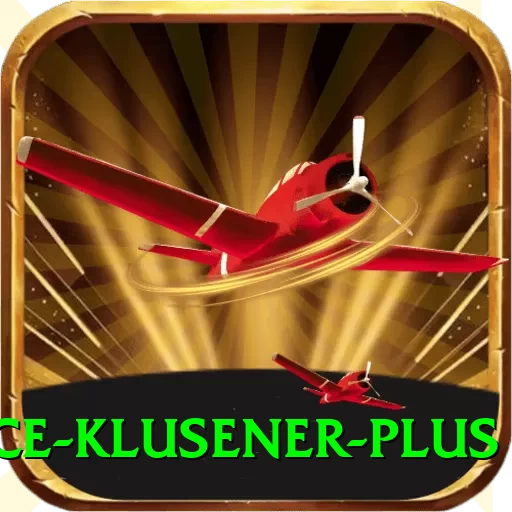 lance klusener Live Plus - 2