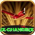 landruk ghandruk Pro v4.4.3