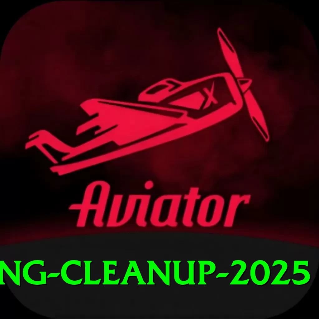 langtang cleanup 2025 Premium Edition v1.9.4 - 2