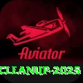 langtang cleanup 2025 Premium Edition v1.9.4