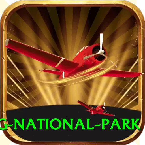 langtang national park Elite v4.0.6 - 2