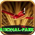 langtang national park Elite v4.0.6