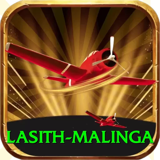 lasith malinga Deluxe v5.3.5 - 2