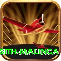 lasith malinga Deluxe v5.3.5