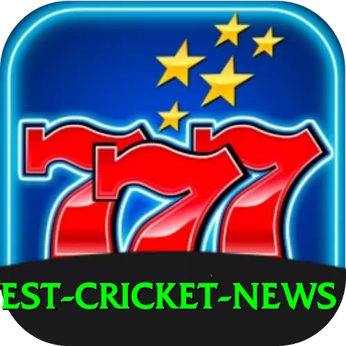 latest cricket news Apps (Tools & Injectors) Plus v5.4.3 - 2