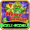 latest cricket scores Games (Casino & Earning) Pro v2.2.9