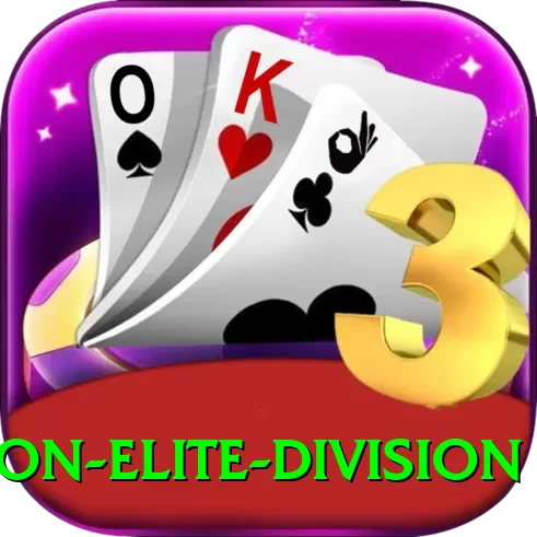 lebanon elite division Games (Casino & Earning) Turbo v5.2.8 - 2