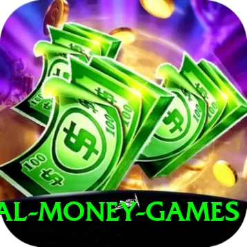 legit real money games Pro v1.4.9 - 2